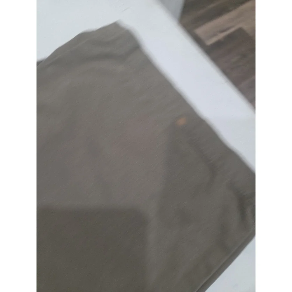 banana republic pants Dawson chino‎ 36x34